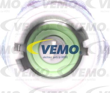 Vemo V46-73-0006 - Devējs, Eļļas spiediens onlydrive.pro