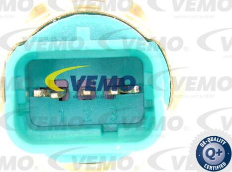 Vemo V46-73-0008 - Switch, reverse light onlydrive.pro