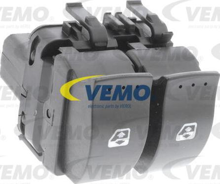 Vemo V46-73-0038 - Kytkin, lasinnostin onlydrive.pro