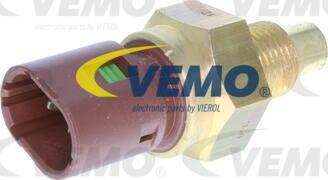 Vemo V46-72-0068 - Sensor, coolant temperature onlydrive.pro