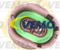 Vemo V46-72-0068 - Sensor, coolant temperature onlydrive.pro