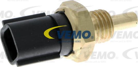 Vemo V46-72-0067 - Датчик, температура охлаждающей жидкости onlydrive.pro