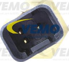 Vemo V46-72-0002 - Sensor, coolant temperature onlydrive.pro