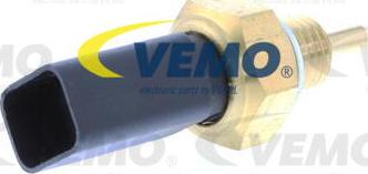 Vemo V46-72-0002 - Датчик, температура охлаждающей жидкости onlydrive.pro