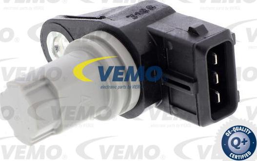 Vemo V46-72-0019 - Датчик, импульс зажигания onlydrive.pro