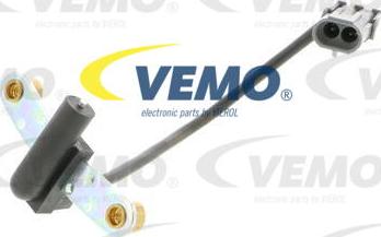 Vemo V46-72-0010 - Impulssianturi, kampiakseli onlydrive.pro