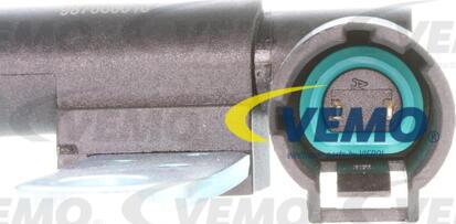 Vemo V46-72-0011 - Sensor, crankshaft pulse onlydrive.pro
