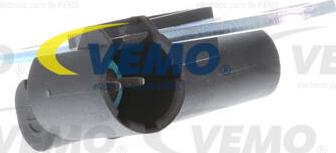 Vemo V46-72-0011 - Sensor, crankshaft pulse onlydrive.pro