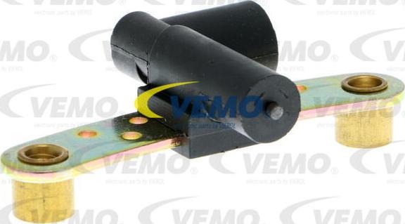 Vemo V46-72-0012 - Sensor, crankshaft pulse onlydrive.pro