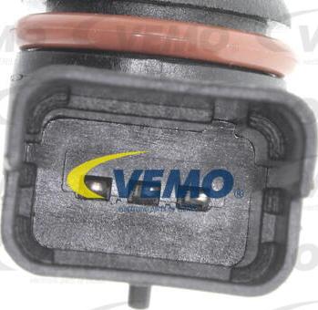 Vemo V46-72-0036 - Sensor, ignition pulse onlydrive.pro