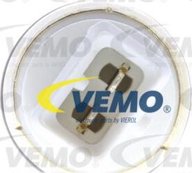Vemo V46-72-0031 - Sensor, coolant temperature onlydrive.pro