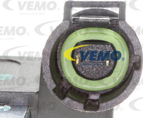 Vemo V46-72-0020 - Sensor, crankshaft pulse onlydrive.pro
