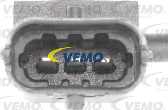 Vemo V46-72-0023 - Andur,kompressorirõhk onlydrive.pro