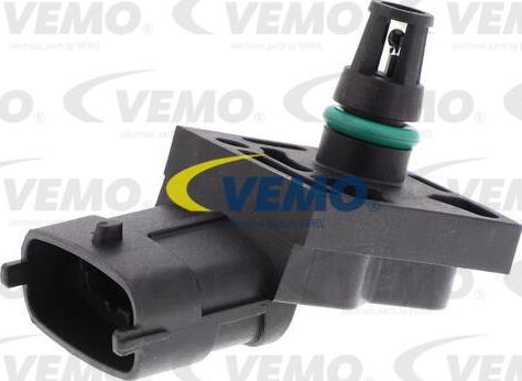 Vemo V46-72-0146 - Air Pressure Sensor, height adaptation onlydrive.pro