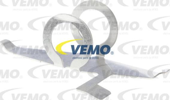 Vemo V46-72-0184 - Sensor, crankshaft pulse onlydrive.pro