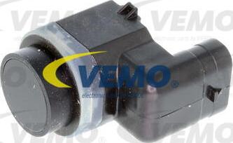 Vemo V46-72-0120 - Sensor, parkimisabi onlydrive.pro