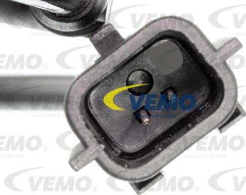 Vemo V46-72-0128 - Sensor, wheel speed onlydrive.pro