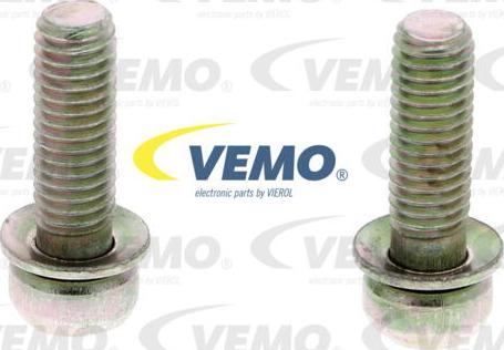 Vemo V46-77-0020 - Idle Control Valve, air supply onlydrive.pro