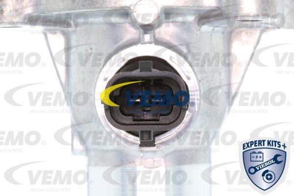 Vemo V40-99-0031 - Termostaat,Jahutusvedelik onlydrive.pro