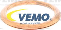 Vemo V40-99-1042 - Temperature Switch, radiator / air conditioner fan onlydrive.pro