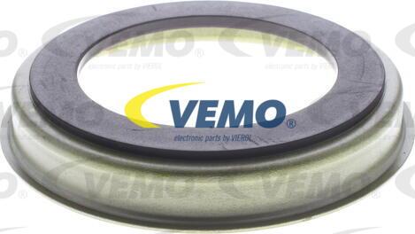 Vemo V40-92-0780 - Andur,ABS onlydrive.pro