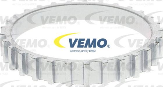 Vemo V40-92-0781 - Sensor Ring, ABS onlydrive.pro