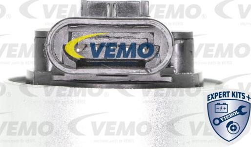 Vemo V40-63-0007 - EGR Valve onlydrive.pro