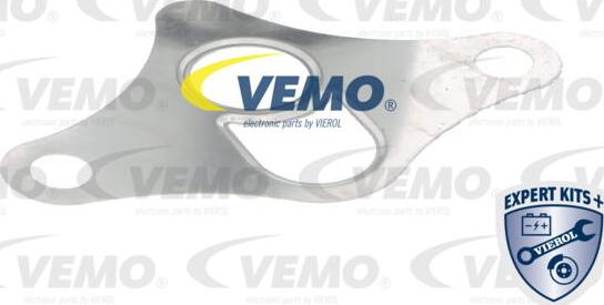 Vemo V40-63-0007 - EGR Valve onlydrive.pro