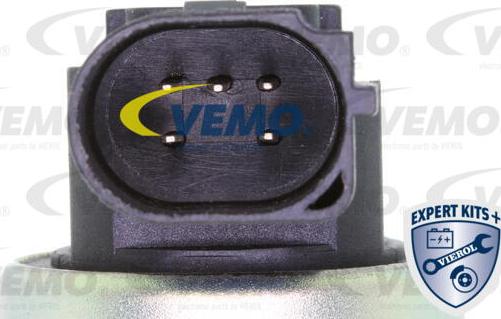 Vemo V40-63-0010 - EGR Valve onlydrive.pro