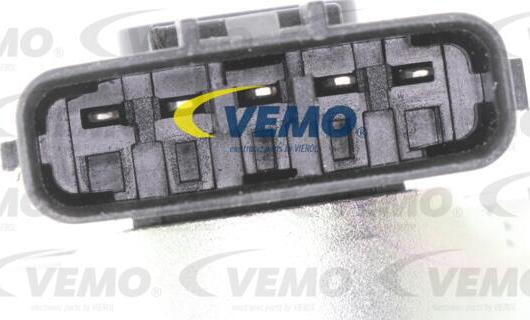 Vemo V40-63-0017-1 - EGR Valve onlydrive.pro