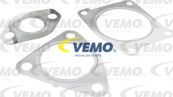 Vemo V40-63-0017-1 - EGR Valve onlydrive.pro