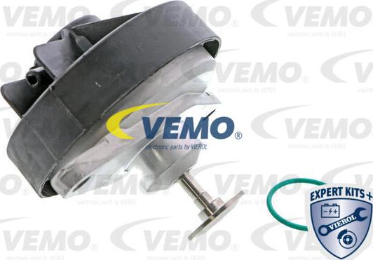 Vemo V40-63-0020 - EGR Valve onlydrive.pro