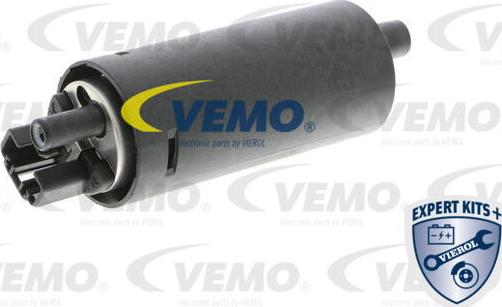 Vemo V40-09-0004 - Polttoainepumppu onlydrive.pro