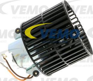 Vemo V40-03-1106 - Salona ventilators onlydrive.pro