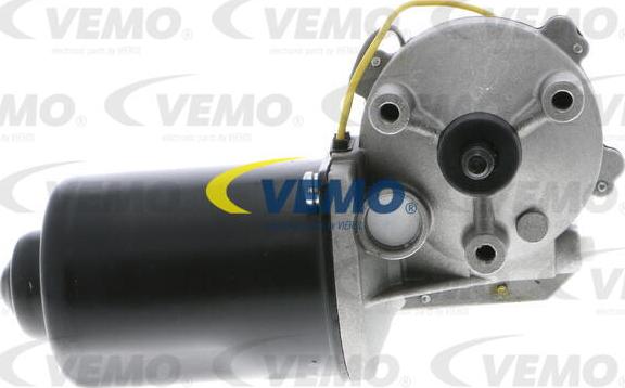 Vemo V40-07-0005 - Wiper Motor onlydrive.pro