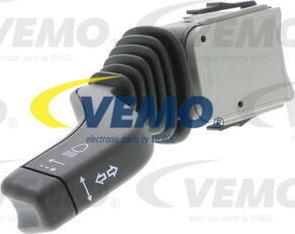 Vemo V40-80-2409 - Control Stalk, indicators onlydrive.pro