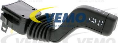 Vemo V40-80-2404 - Control Stalk, indicators onlydrive.pro