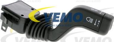 Vemo V40-80-2404 - Valdymo svirtis, indikatoriai onlydrive.pro