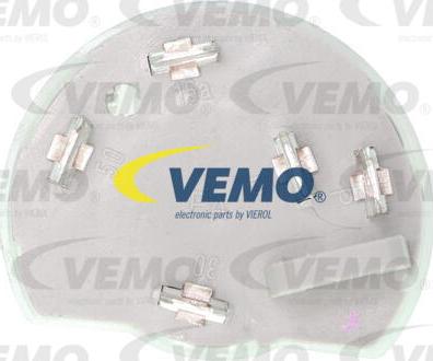 Vemo V40-80-2416 - Ignition / Starter Switch onlydrive.pro