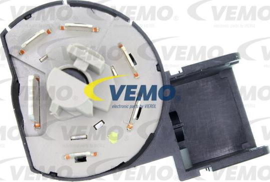 Vemo V40-80-2418 - Ignition / Starter Switch onlydrive.pro