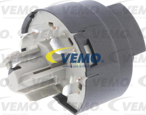 Vemo V40-80-2417 - Ignition / Starter Switch onlydrive.pro