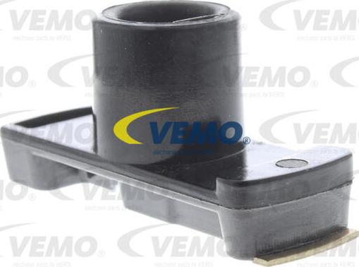 Vemo V40-70-0003 - Rotorius, skirstytuvas onlydrive.pro