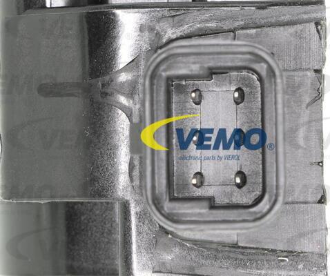 Vemo V40-70-0016 - Ignition Coil onlydrive.pro