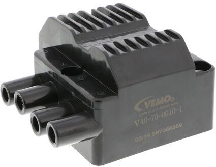 Vemo V40-70-0010 - Ignition Coil onlydrive.pro