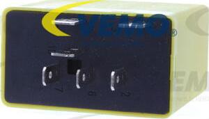 Vemo V40-71-0013 - Flasher Unit onlydrive.pro