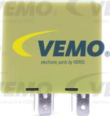 Vemo V40-71-0013 - Vilkkurele onlydrive.pro