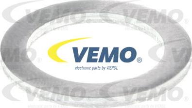 Vemo V40-73-0001 - Sender Unit, oil pressure onlydrive.pro