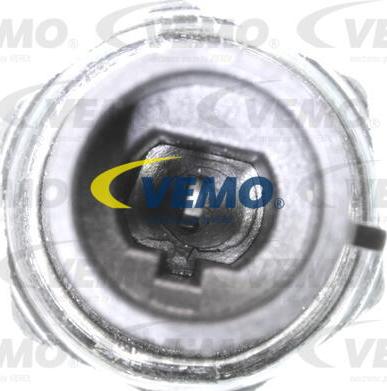 Vemo V40-73-0001 - Sender Unit, oil pressure onlydrive.pro