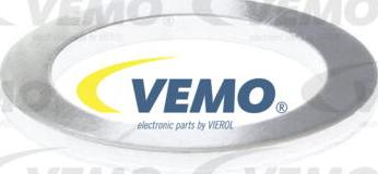 Vemo V40-73-0002 - Sender Unit, oil pressure onlydrive.pro