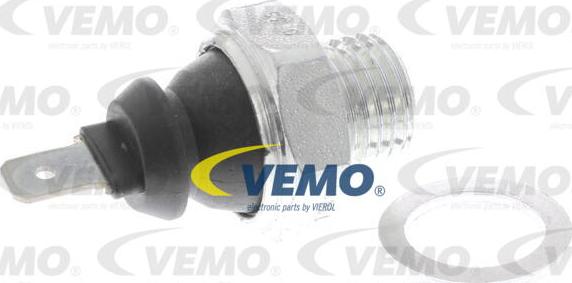 Vemo V40-73-0002 - Tunnistin, öljynpaine onlydrive.pro